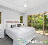 Hastings Cove Apartments - Tweed Coast Holidays - Accommodation NT