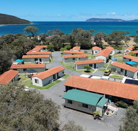 Havana Villas - NT Tourism