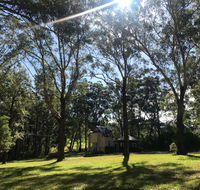 Haven Hideaway - NT Tourism