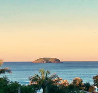 HAVEN OCEANA - NT Tourism