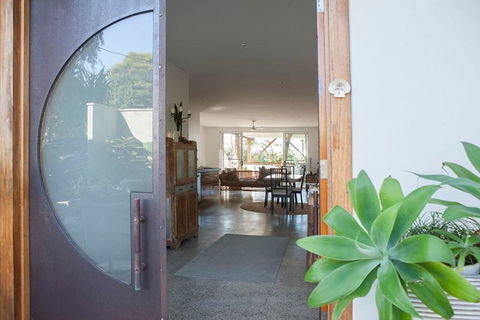 HAVEN TROPICANA - NT Tourism 2