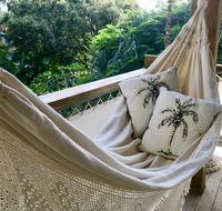 HAVEN TROPICANA - NT Tourism