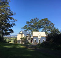 Haven Villa - NT Tourism