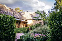 Book Carrick Accommodation Vacations Accommodation NT Accommodation NT