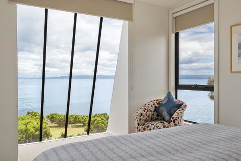 Hazards Hideaway - Accommodation NT 1