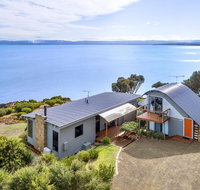 Hazards Hideaway - Accommodation NT