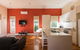 Healesville Cottage - thumb 1