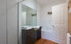 Healesville Cottage - thumb 2