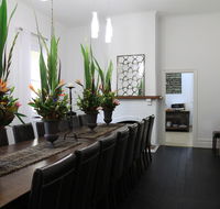 Healesville Garden Accommodation Houses - NT Tourism