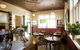 Healesville Hotel - thumb 0