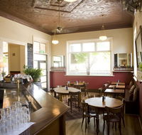 Healesville Hotel - NT Tourism