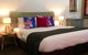 Healesville Hotel - thumb 3