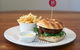 Healesville Hotel - thumb 1