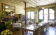 Healesville Hotel - thumb 2