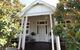 Healesville House - Magnolia House - thumb 2