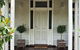 Healesville House - Magnolia House - thumb 0