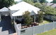 Healesville House - Magnolia House - thumb 1