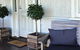 Healesville House - Magnolia House - thumb 3