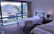 Healesville Maroondah View Motel - thumb 1