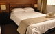 Healesville Maroondah View Motel - thumb 2
