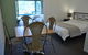 Healesville Maroondah View Motel - thumb 3