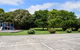 Healesville Motor Inn - thumb 2