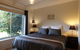 Healesville Schofield Cottage - thumb 1