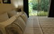 Healesville Schofield Cottage - thumb 3