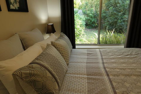 Healesville Schofield Cottage - NT Tourism 3