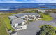 HEARN'S BEACHSIDE VILLA 1 - thumb 0