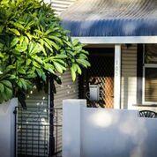 Heather's Mica Cottage - Accommodation NT 3
