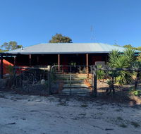 Heavenly Hideaway - Yallingup - Accommodation NT