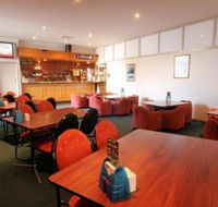 Heemskirk Motor Hotel - Accommodation NT