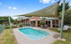Heritage Bed & Breakfast - thumb 1