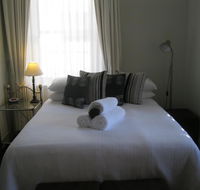 Heritage Guesthouse - Accommodation NT