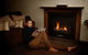 Hermitage Lodge - thumb 1