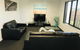 Hervey Bay Holiday Home - thumb 0