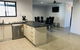 Hervey Bay Holiday Home - thumb 2