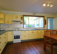 Hi View 18 Dulconghi Street - Accommodation NT