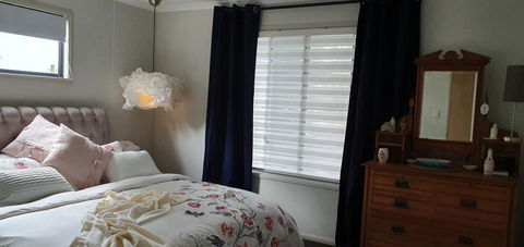 Hide A Way At Argente Heart Of Hinterland - Accommodation NT 0