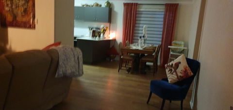 Hide A Way At Argente Heart Of Hinterland - Accommodation NT 3