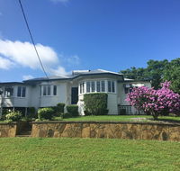 Hideaway on Hume - Accommodation NT