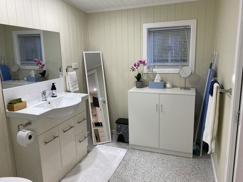 Hideaway On Hume #2 - Accommodation NT 2