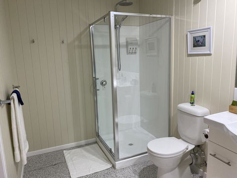 Hideaway On Hume #2 - Accommodation NT 3