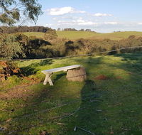 Hideaway Valley Farm - NT Tourism