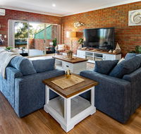 High Tide five star appartment - Accommodation NT