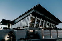 Book Gilles Plains Accommodation Vacations Accommodation NT Accommodation NT
