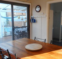 Hightide at South West Rocks - Accommodation NT