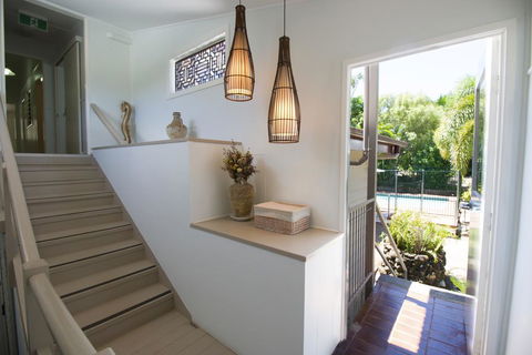 Hillcrest Guest House - Accommodation NT 2