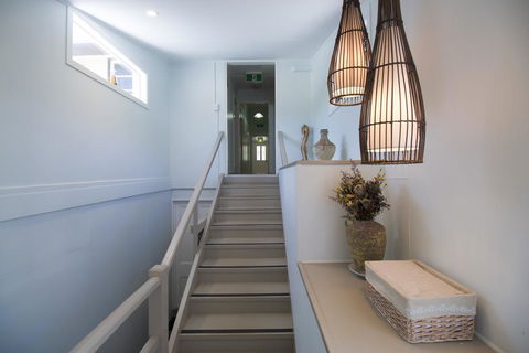 Hillcrest Guest House - Accommodation NT 1